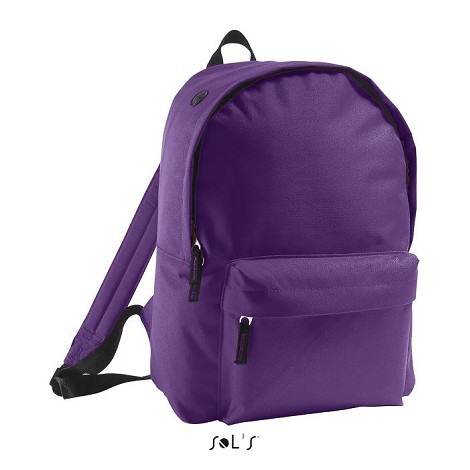 Sac à dos classique