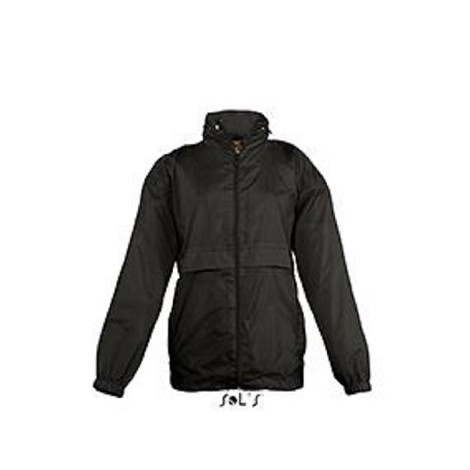 Coupe-vent enfant