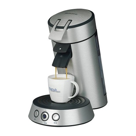 Petite tasse publicitaire