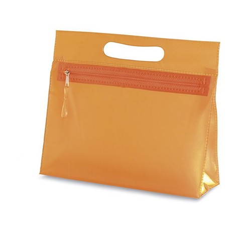Trousse transparente