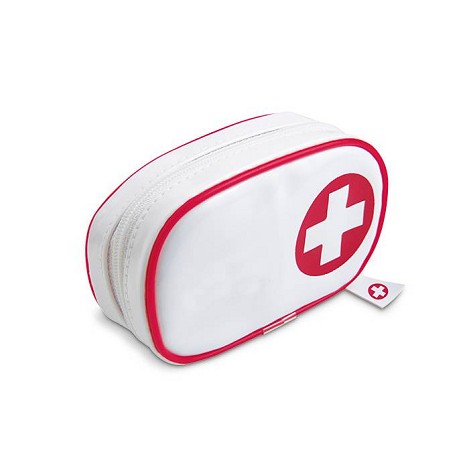 Kit de premier secours