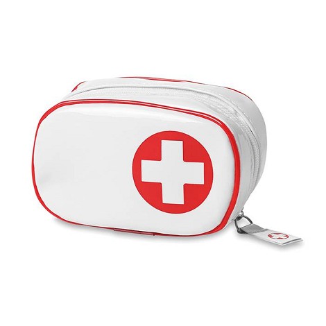 Kit de premier secours