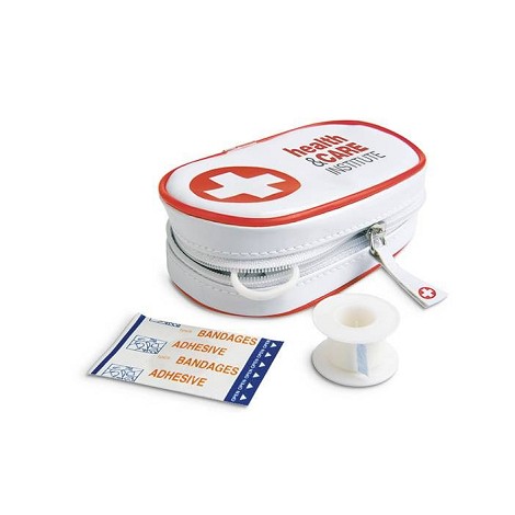 Kit de premier secours