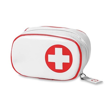 Kit de premier secours