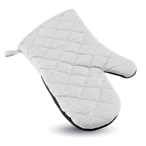 Gant de cuisine en coton