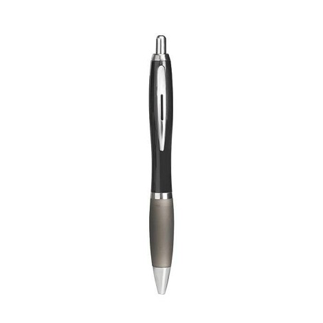 Stylo à bille plastique