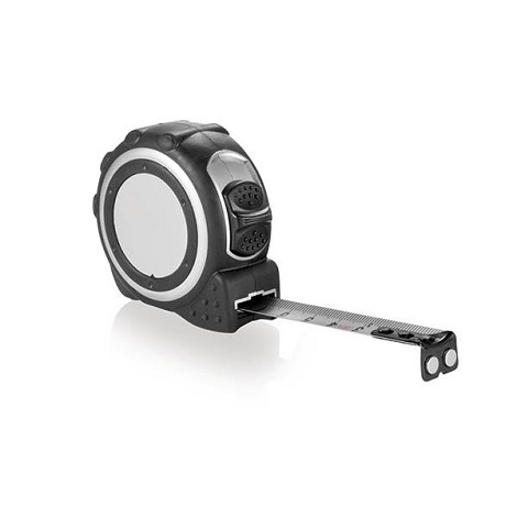 Mètre ruban 3m/16mm