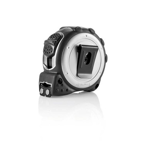 Mètre ruban 3m/16mm