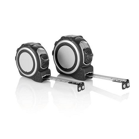 Mètre ruban 3m/16mm