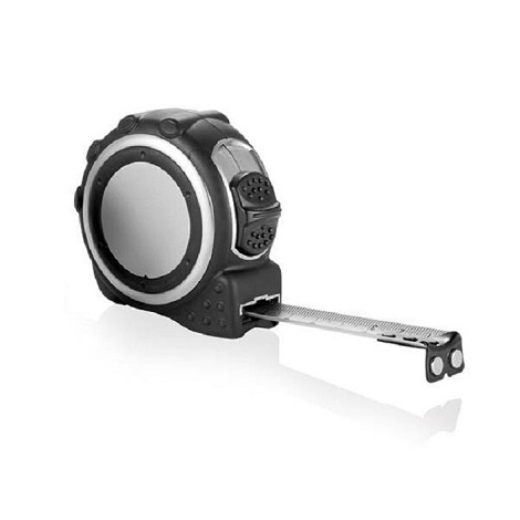 Mètre ruban 5m/19mm