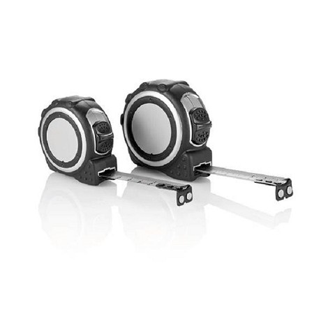 Mètre ruban 5m/19mm