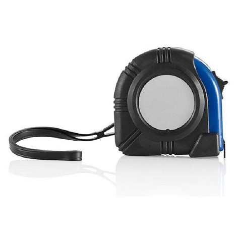Mètre ruban 3m