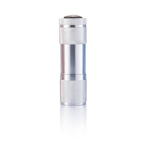 Lampe de poche personnalisée
