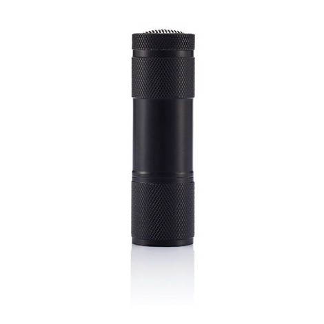 Lampe de poche personnalisée