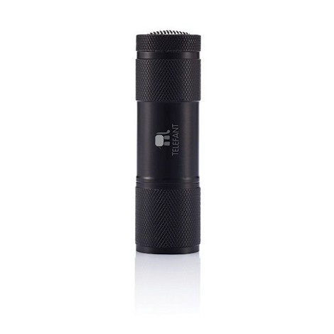 Lampe de poche personnalisée