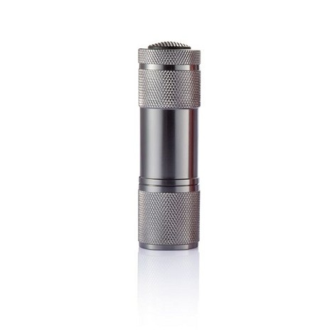 Lampe de poche personnalisée