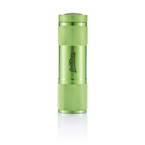 Lampe de poche personnalisée