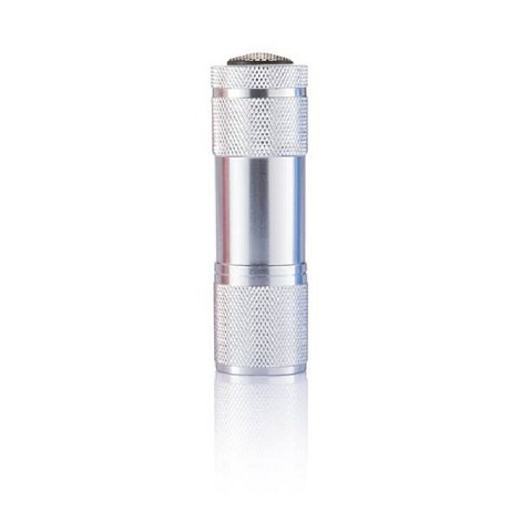 Lampe de poche personnalisée