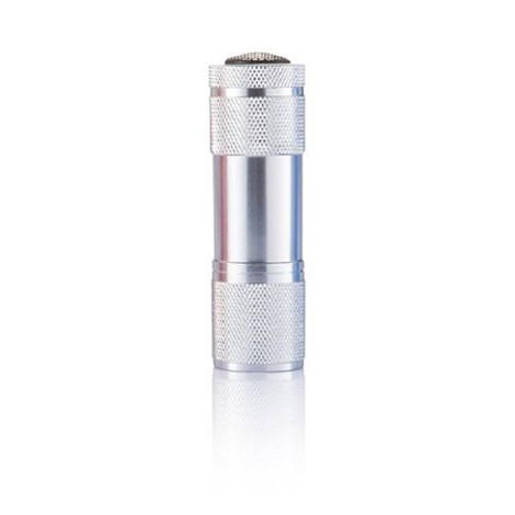 Lampe de poche personnalisée