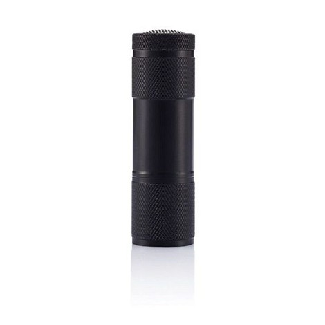 Lampe de poche personnalisée