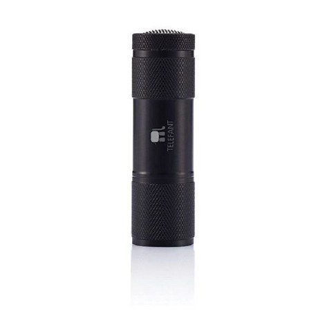Lampe de poche personnalisée