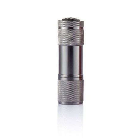 Lampe de poche personnalisée