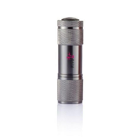 Lampe de poche personnalisée
