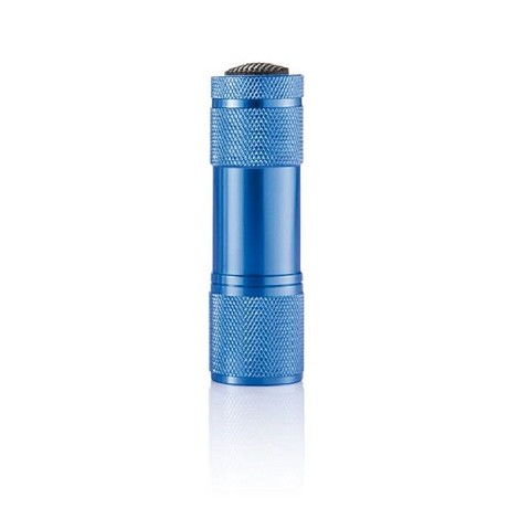 Lampe de poche personnalisée
