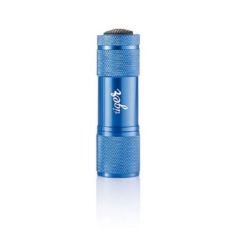 Lampe de poche personnalisée