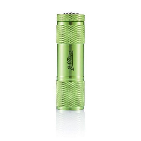 Lampe de poche personnalisée