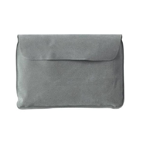 Set confort de voyage