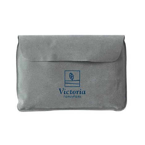 Set confort de voyage