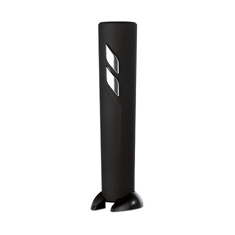 Tire-bouchon électrique personnalisable