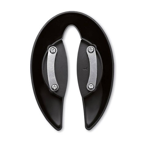 Tire-bouchon électrique personnalisable