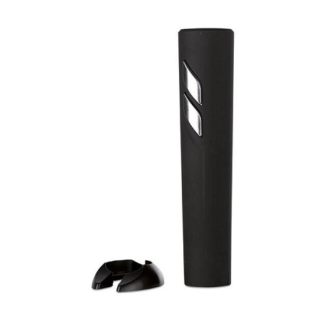 Tire-bouchon électrique personnalisable