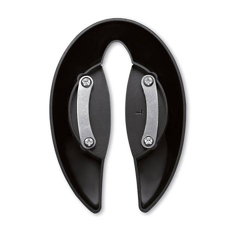 Tire-bouchon électrique personnalisable