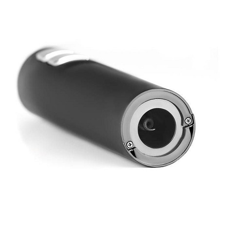 Tire-bouchon électrique personnalisable