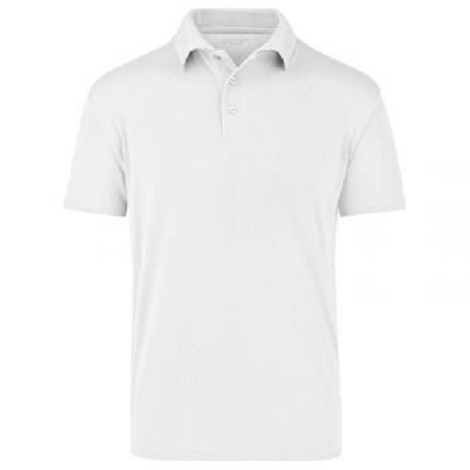 Polo technique homme