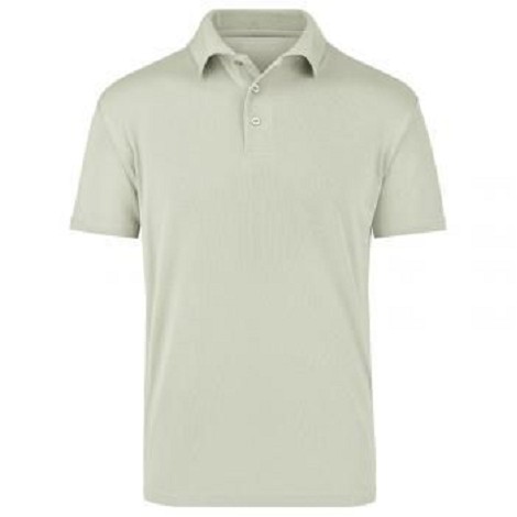 Polo technique homme