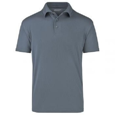 Polo technique homme