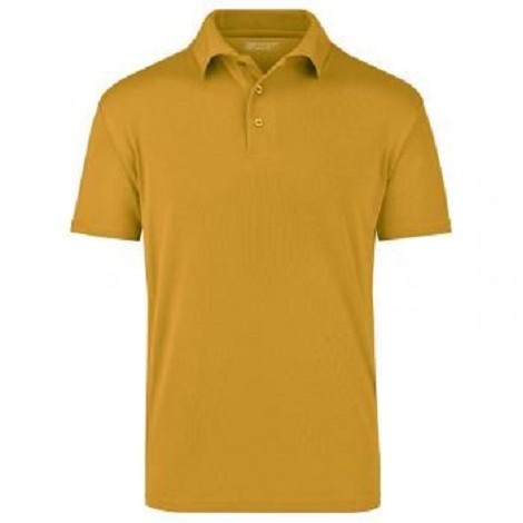 Polo technique homme