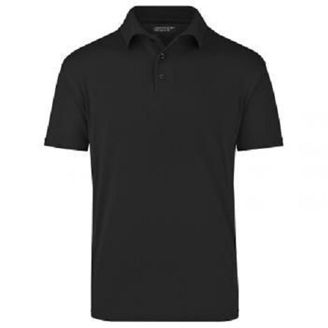 Polo technique homme