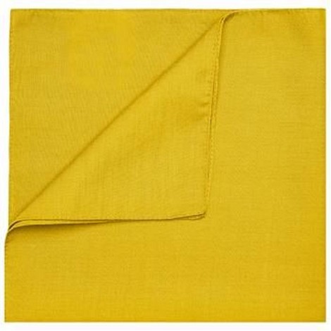 Bandana personnalisable