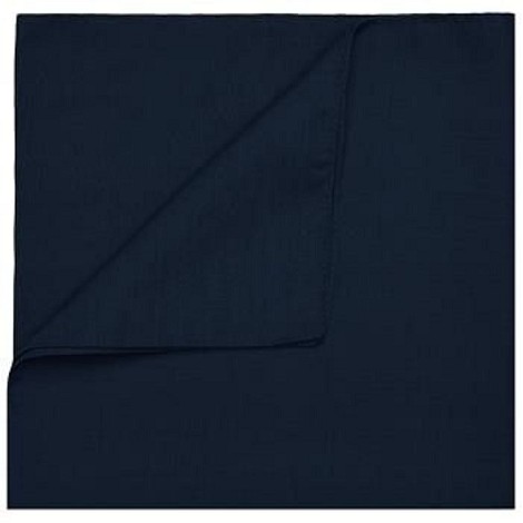 Bandana personnalisable