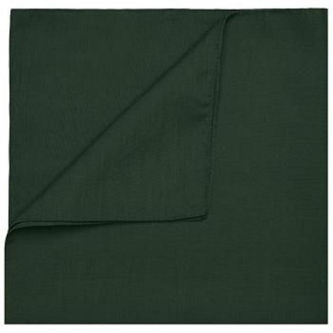 Bandana personnalisable