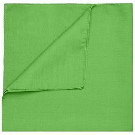 Bandana personnalisable