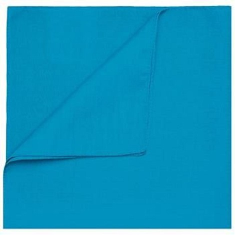 Bandana personnalisable