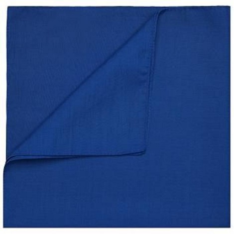 Bandana personnalisable