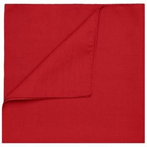 Bandana personnalisable