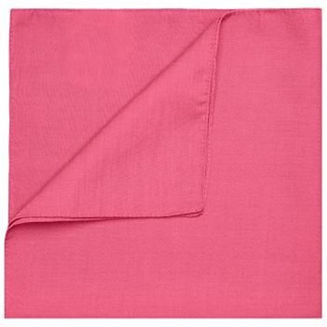 Bandana personnalisable